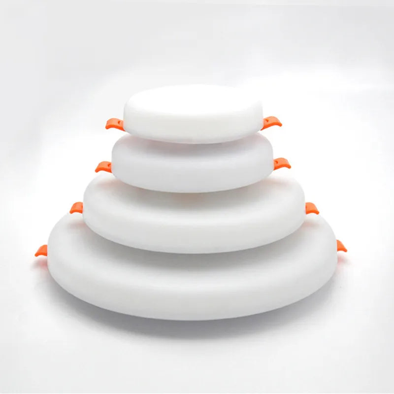 Ultra Thin LED Panel