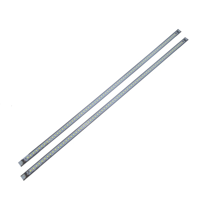 High Brightness LED Bar