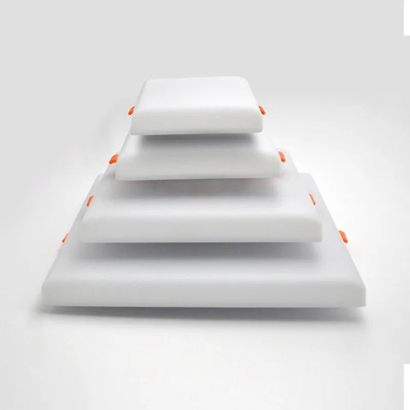 Ultra Thin LED Panel