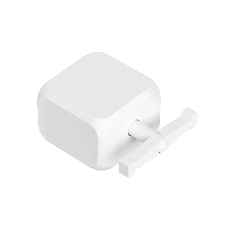 Smart Bluetooth Finger Switch